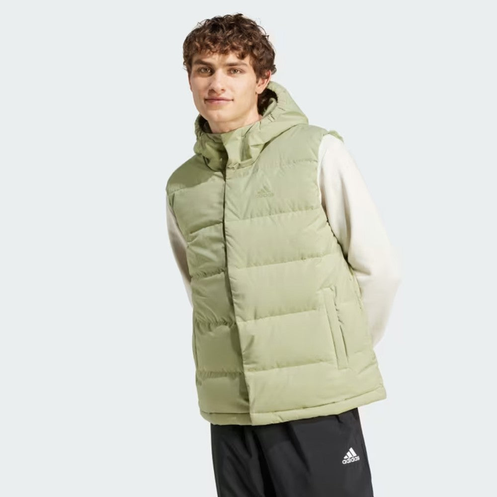 Jelek Adidas IX8856 M