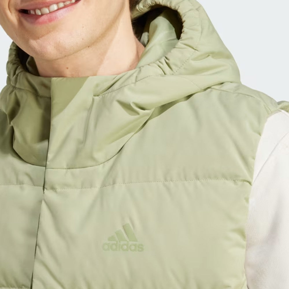 Jelek Adidas IX8856 M