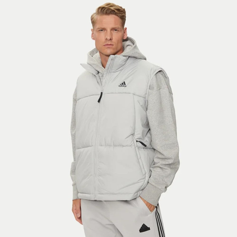 Jelek Adidas IX8871 M