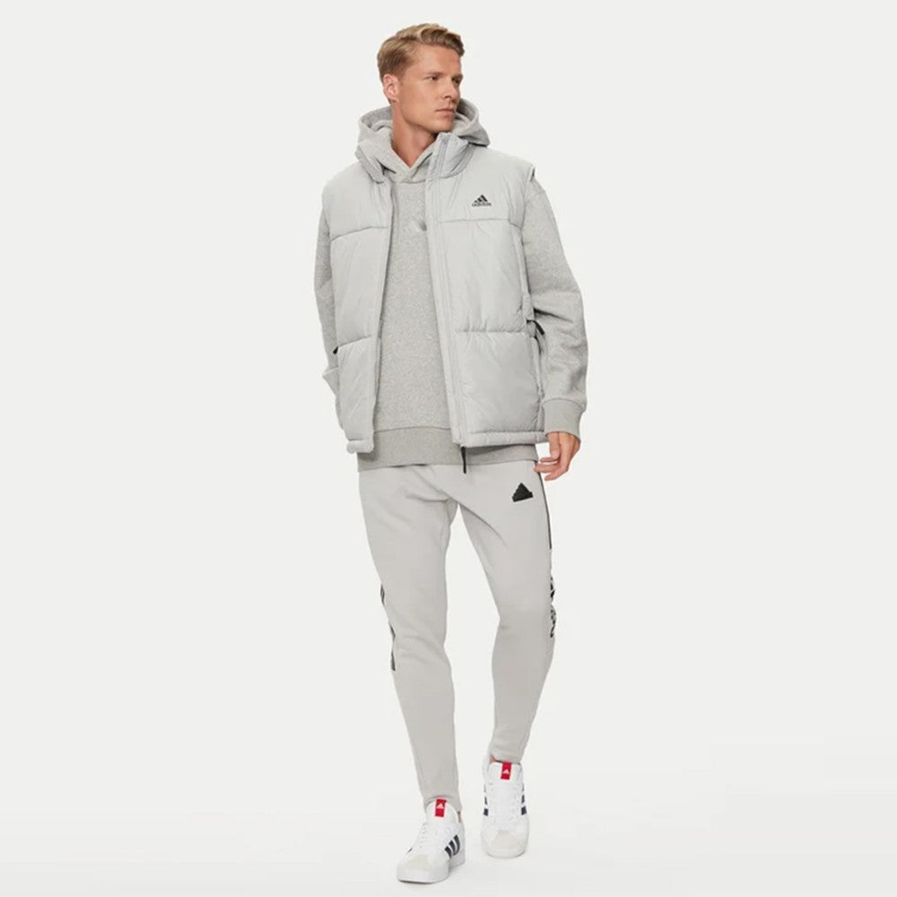 Jelek Adidas IX8871 M