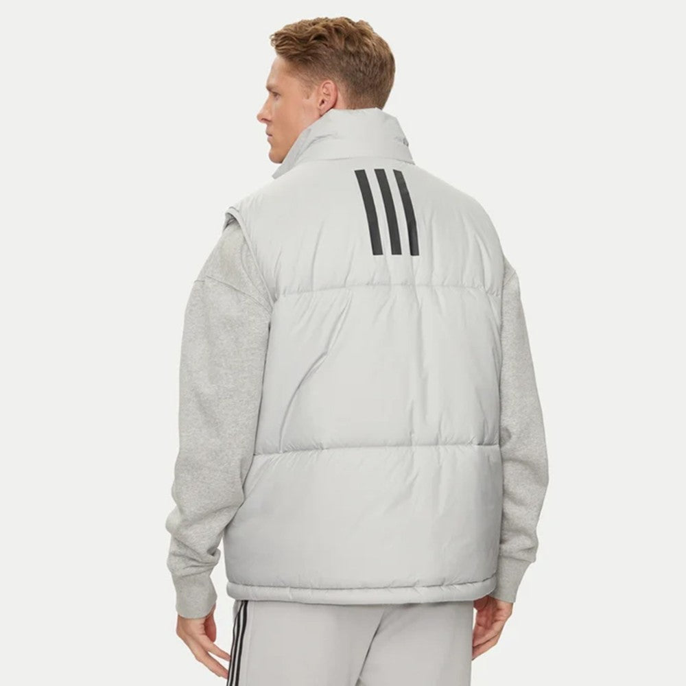 Jelek Adidas IX8871 M