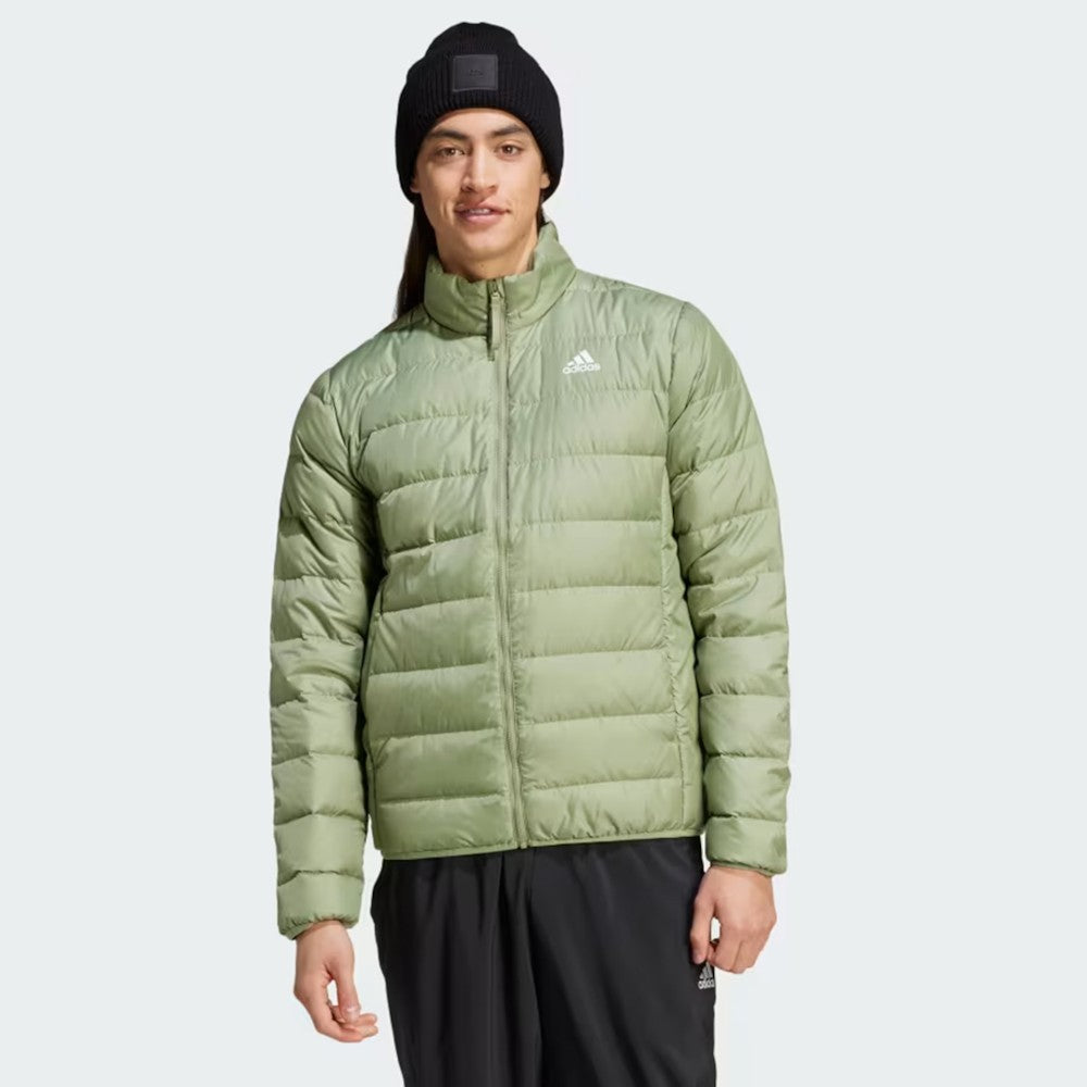 Jakne Adidas IX8912 M