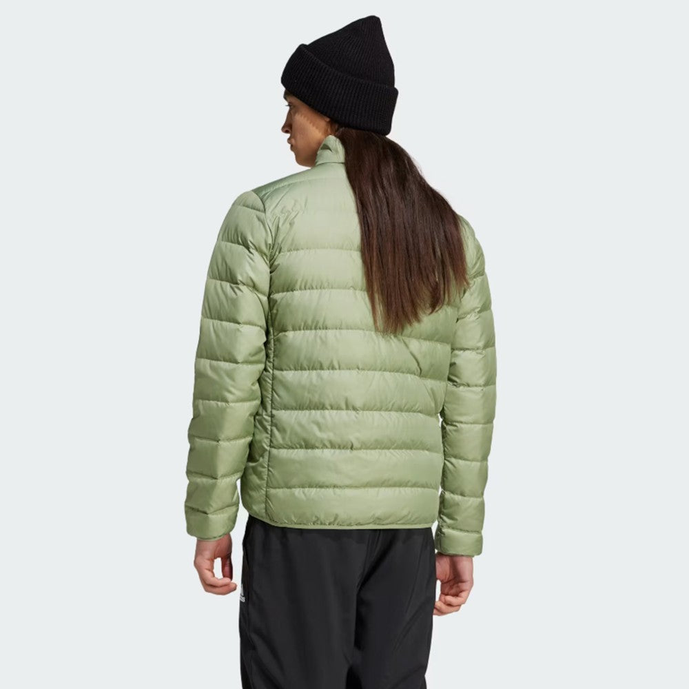 Jakne Adidas IX8912 M