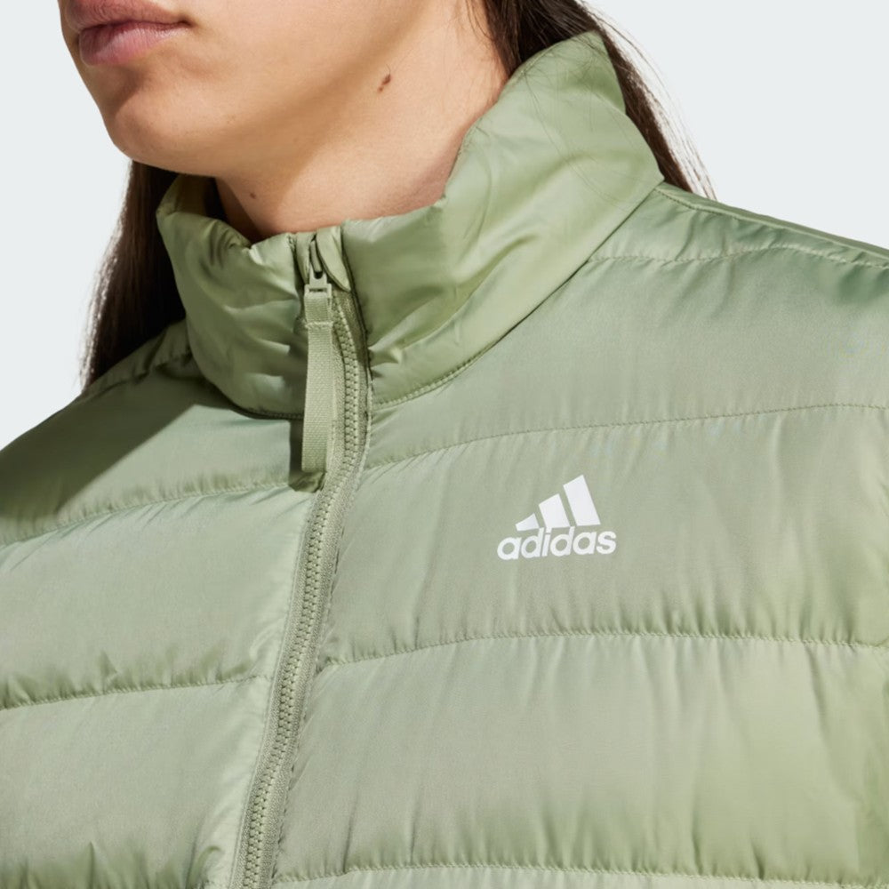 Jakne Adidas IX8912 M