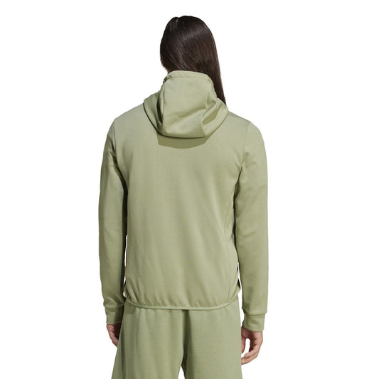 Jakne Adidas IX8915 M