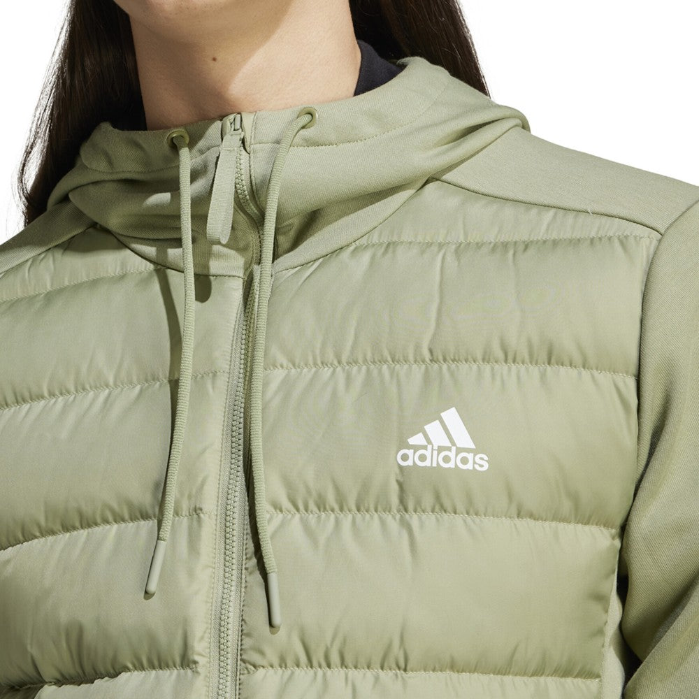 Jakne Adidas IX8915 M