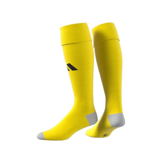 Qorape Adidas IB7815 U