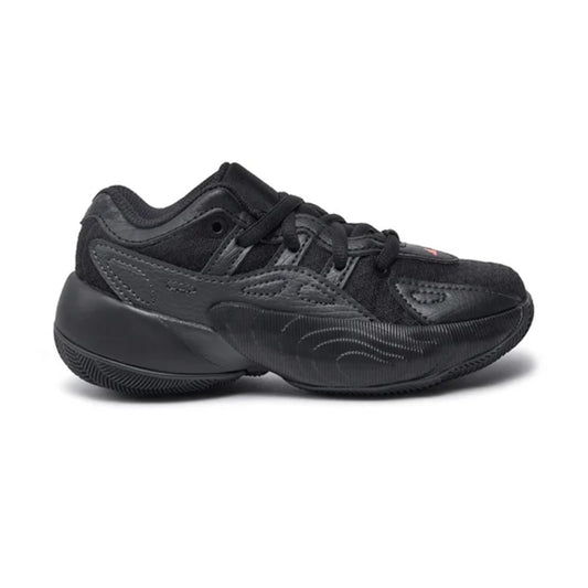 Patikë Adidas IG6700 UFJ