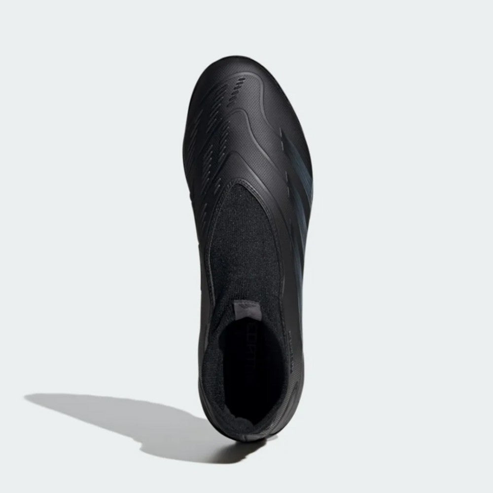 Patikë futbolli Adidas IG7716 U