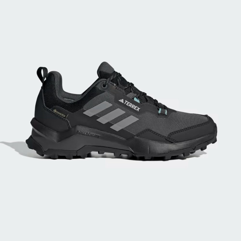 Patikë Adidas Terrex HQ1051 F