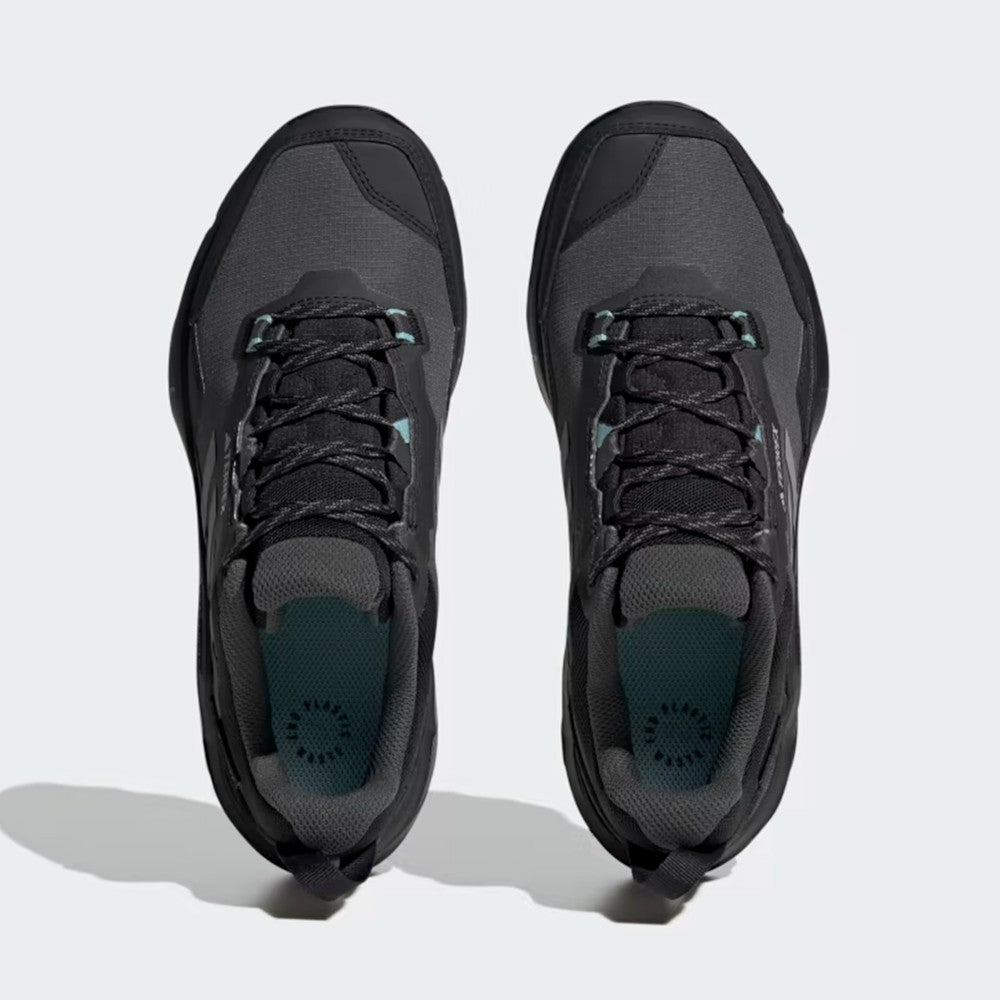 Patikë Adidas Terrex HQ1051 F
