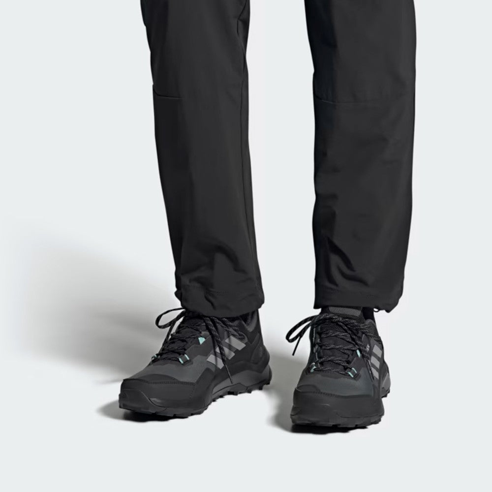 Patikë Adidas Terrex HQ1051 F