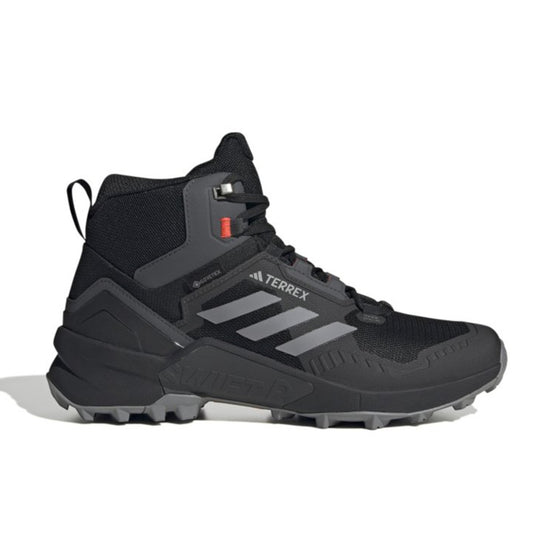 Çizme Adidas Terrex HR1308 M