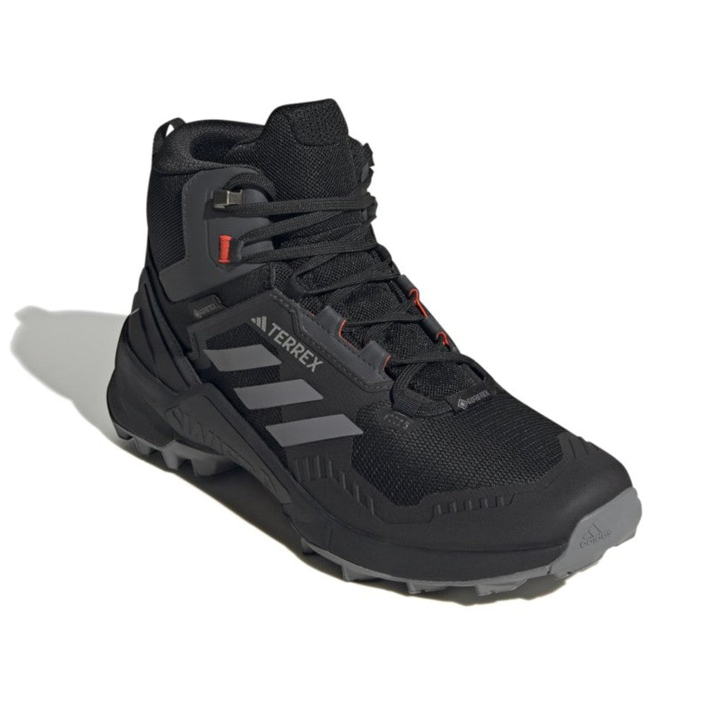 Çizme Adidas Terrex HR1308 M