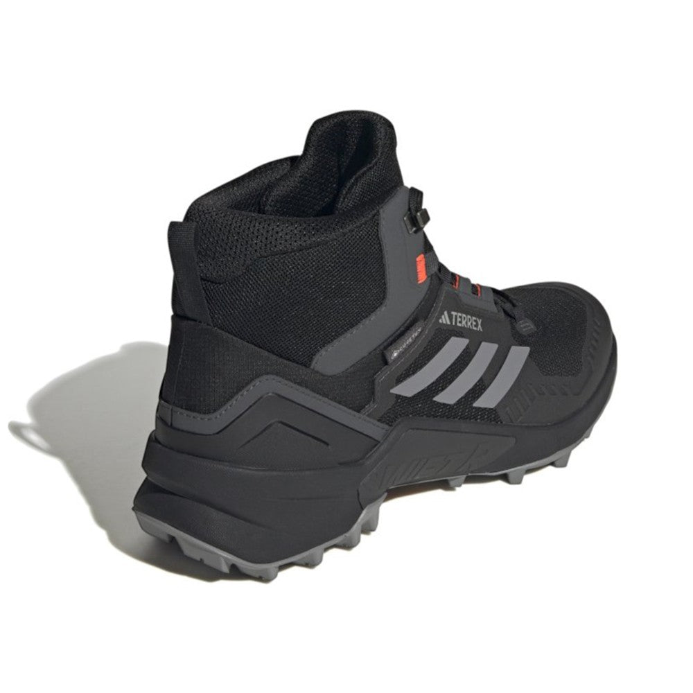 Çizme Adidas Terrex HR1308 M