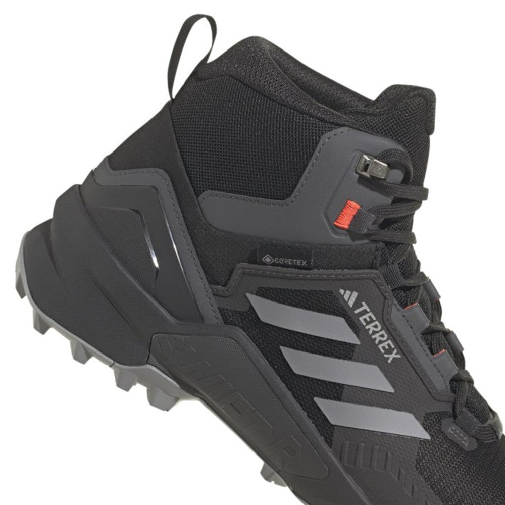 Çizme Adidas Terrex HR1308 M