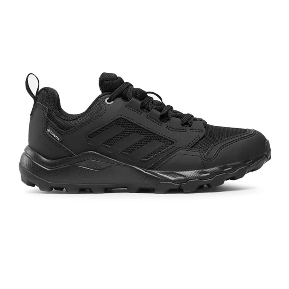 Patikë Adidas Terrex IF5029 F