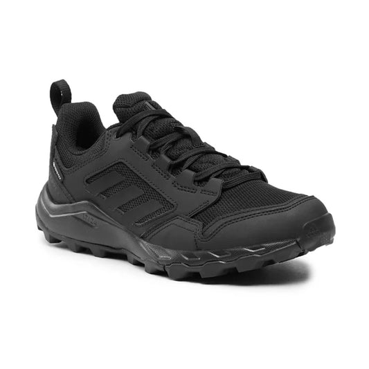 Patikë Adidas Terrex IF5029 F