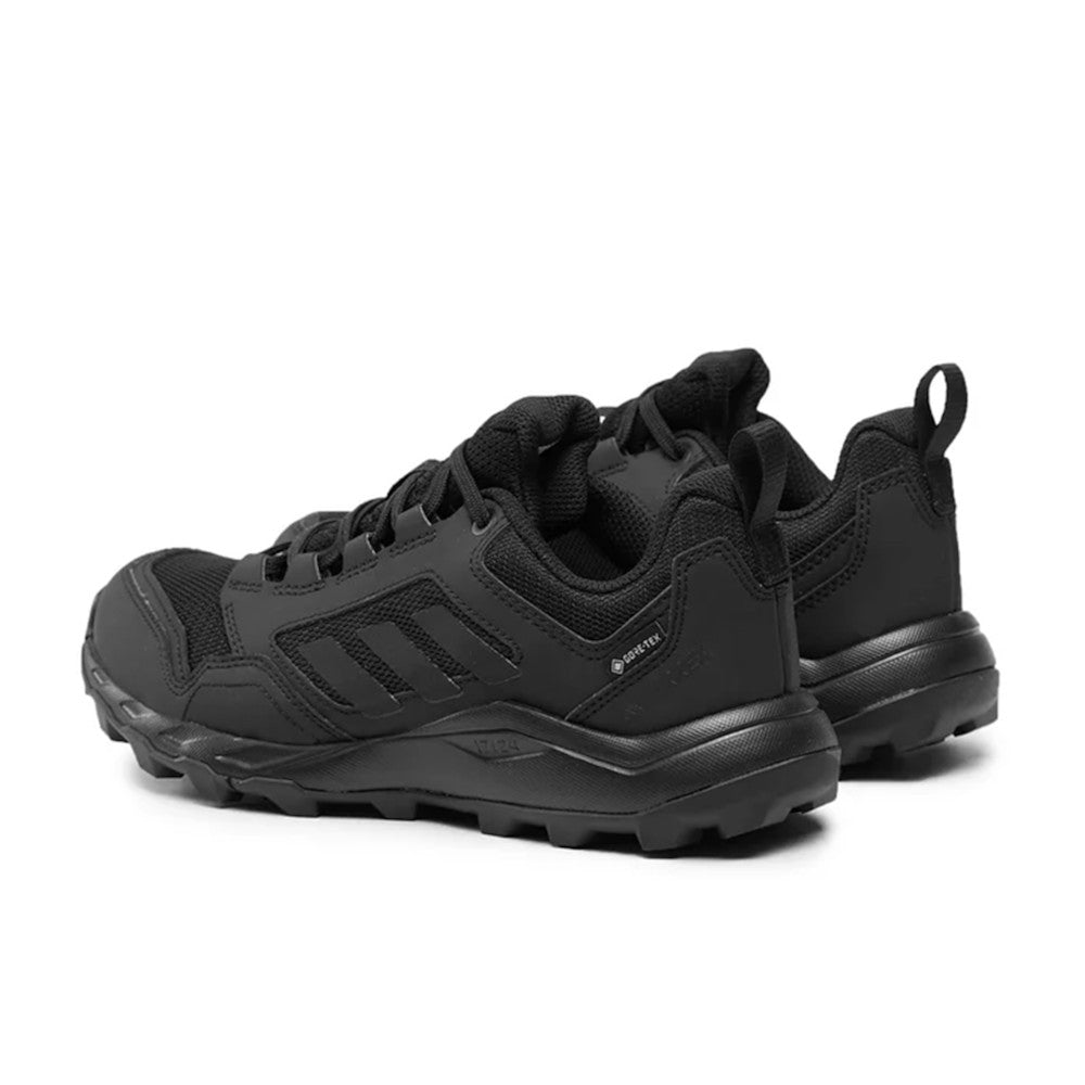 Patikë Adidas Terrex IF5029 F