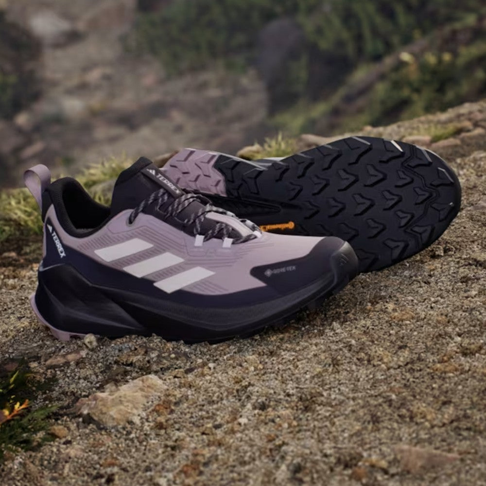 Patikë Adidas Terrex IH3544 F