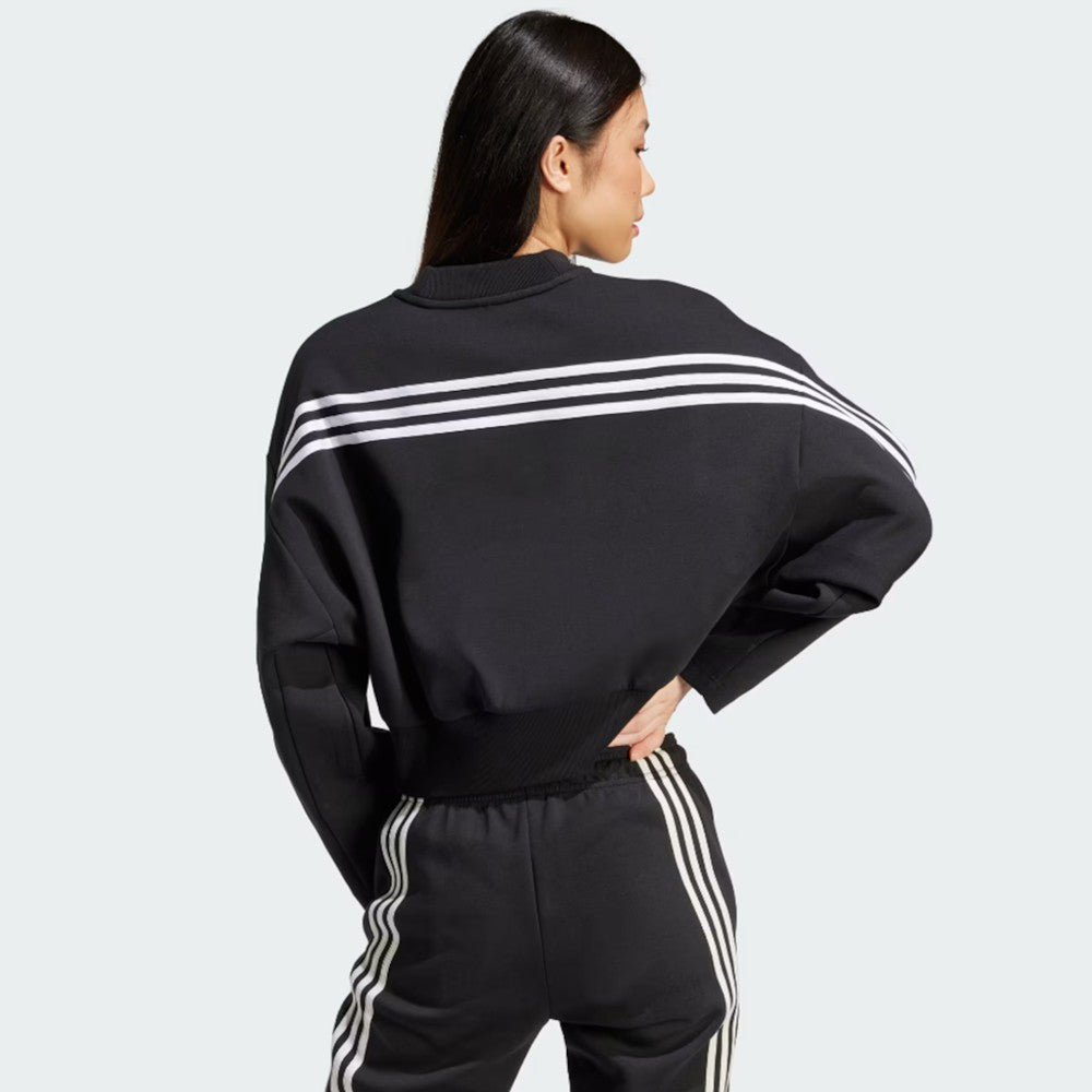 Duks Adidas IP1549 F