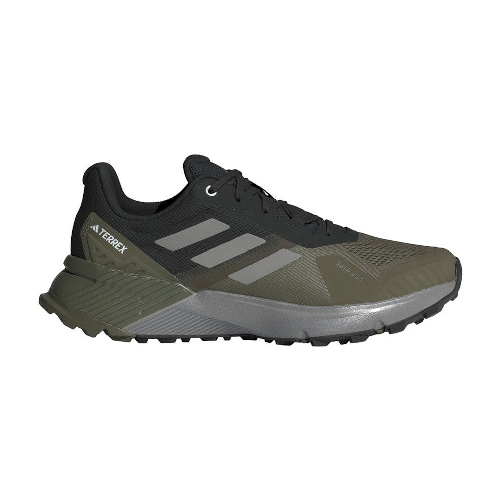 Patikë Adidas Terrex IH3449 M