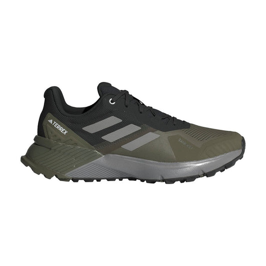 Patikë Adidas Terrex IH3449 M
