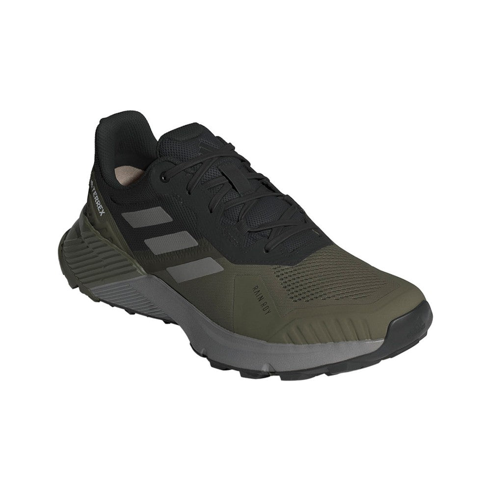 Patikë Adidas Terrex IH3449 M