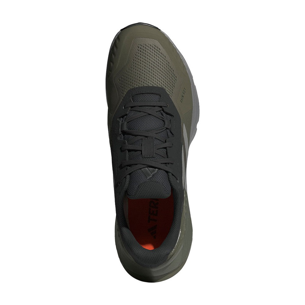 Patikë Adidas Terrex IH3449 M