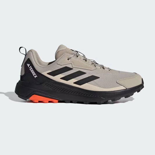 Patikë Adidas Terrex IH3545 M
