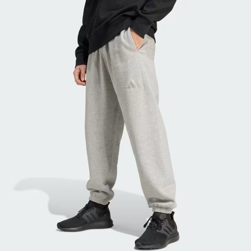 Trenerka të poshtme Adidas IY4125 M