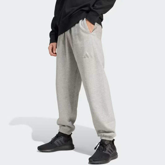 Trenerka të poshtme Adidas IY4125 M