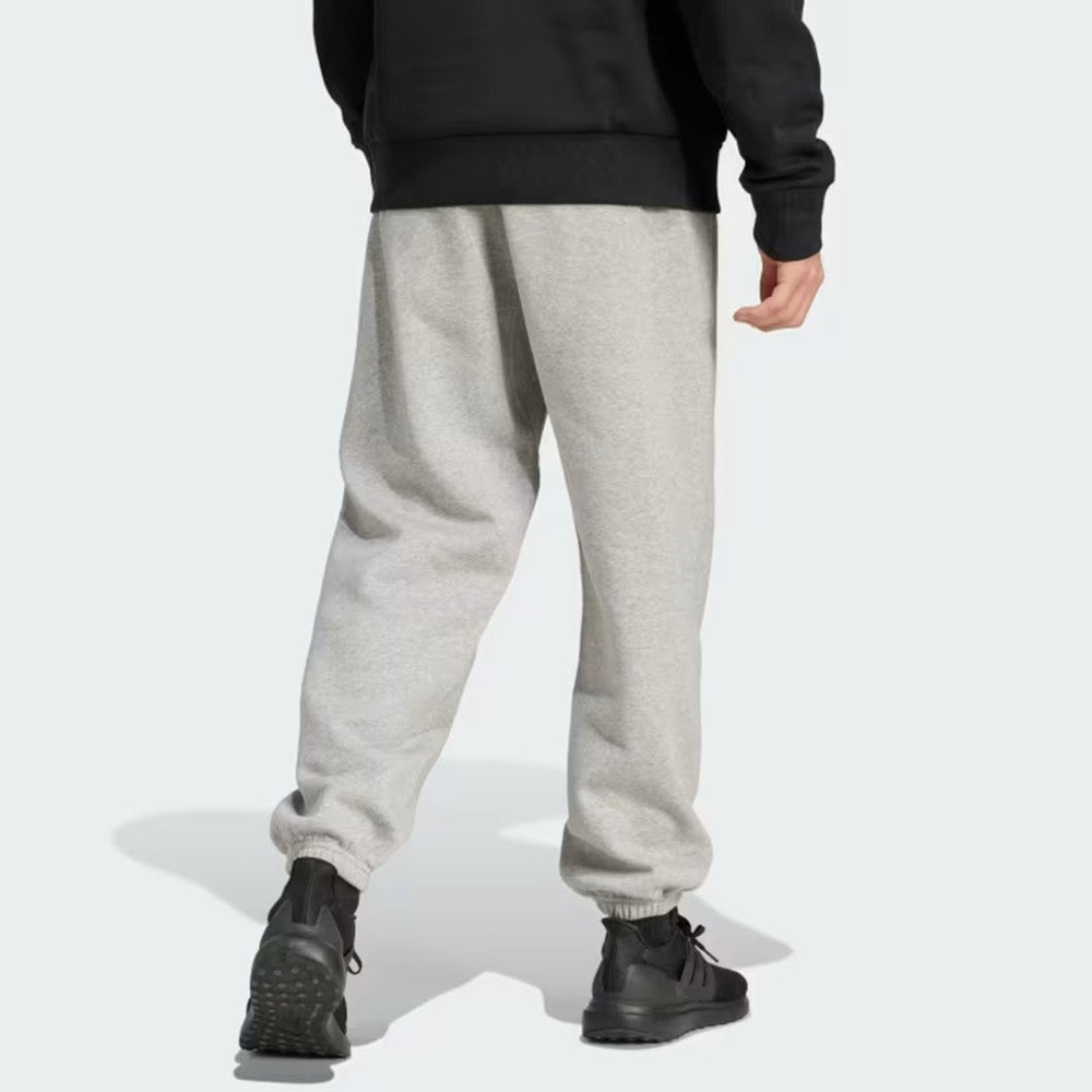Trenerka të poshtme Adidas IY4125 M