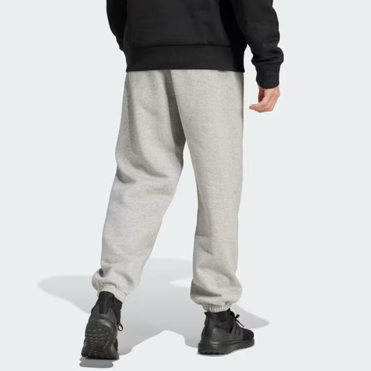 Trenerka të poshtme Adidas IY4125 M