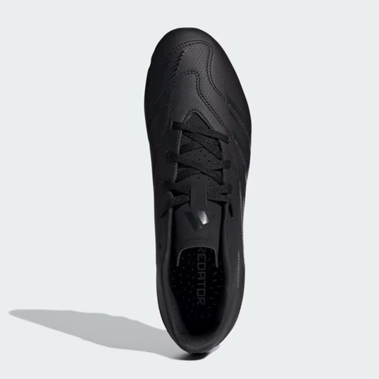 Patikë futbolli Adidas IG7759 U