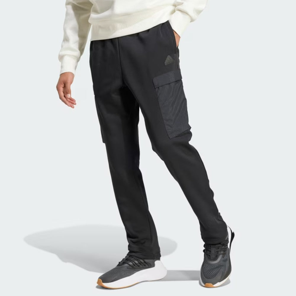 Trenerka të poshtme Adidas IY1486 M
