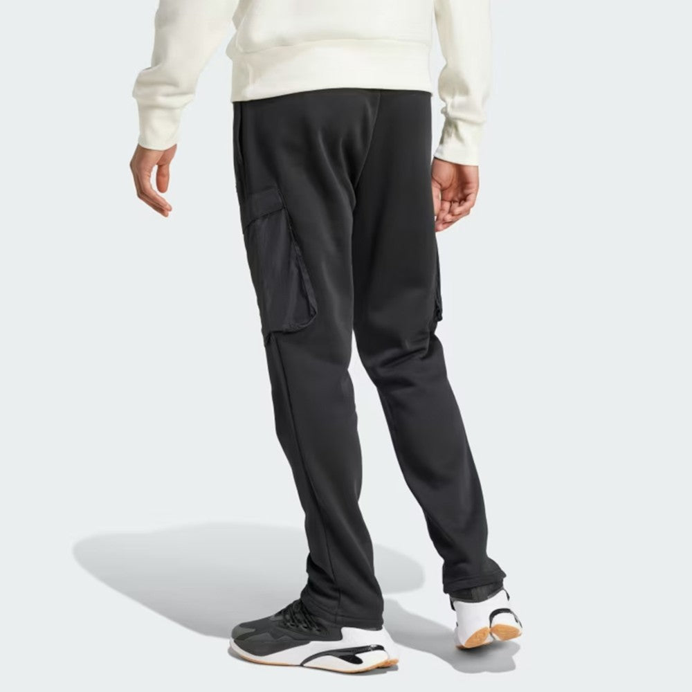 Trenerka të poshtme Adidas IY1486 M