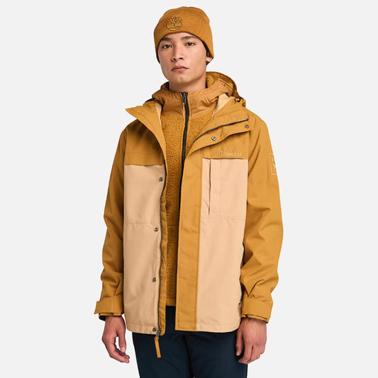 Jakne Timberland TA5XT1 EW5
