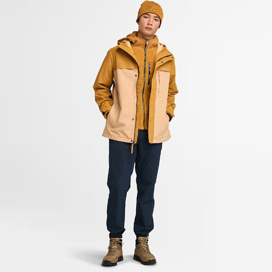 Jakne Timberland TA5XT1 EW5