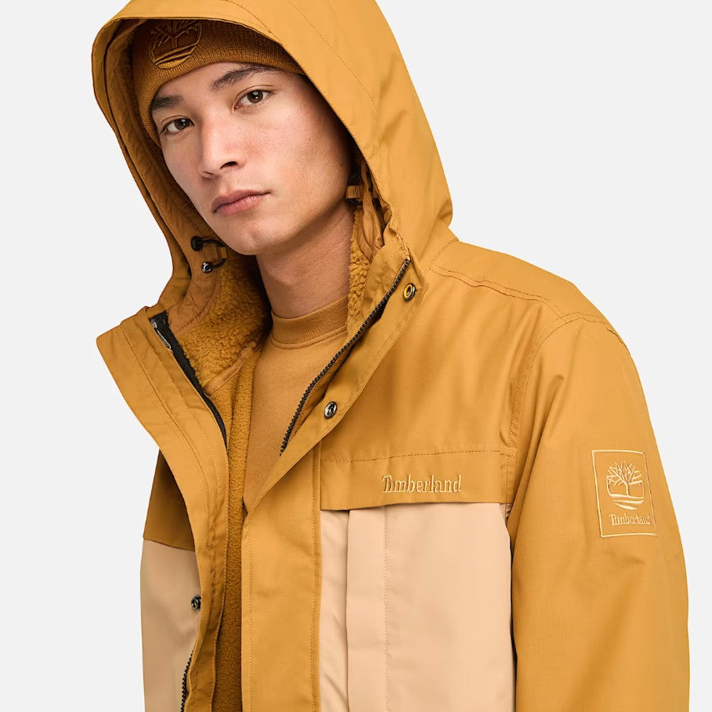 Jakne Timberland TA5XT1 EW5