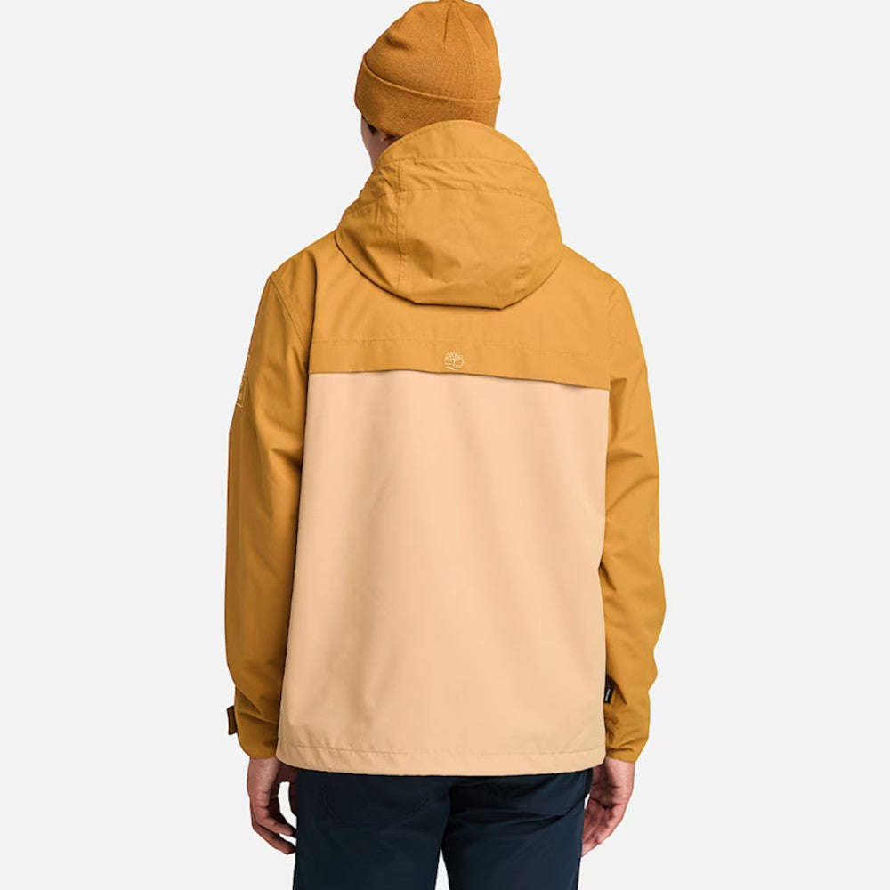 Jakne Timberland TA5XT1 EW5