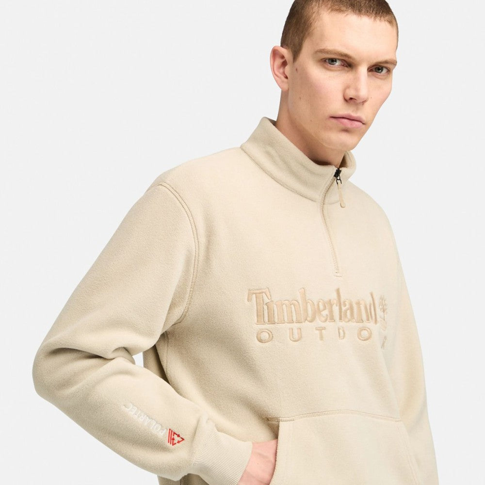 Duks Timberland TA6Y5T CY2