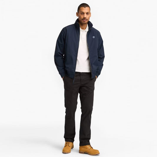 Jakne Timberland TA62CF 433