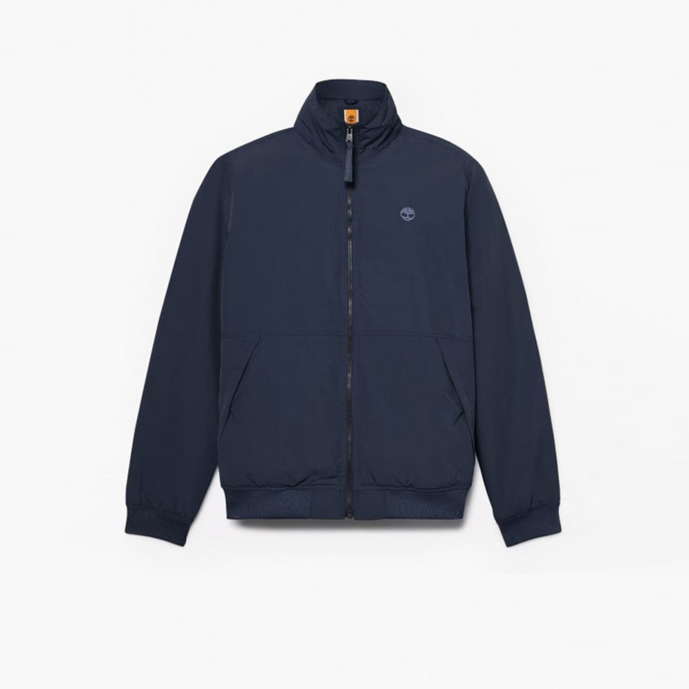 Jakne Timberland TA62CF 433