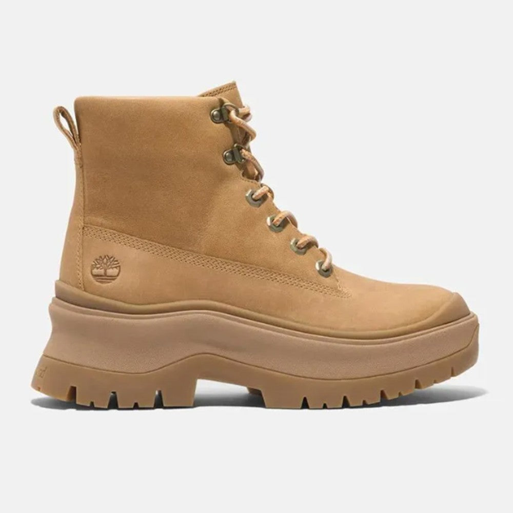 Çizme Timberland TA295J EN1