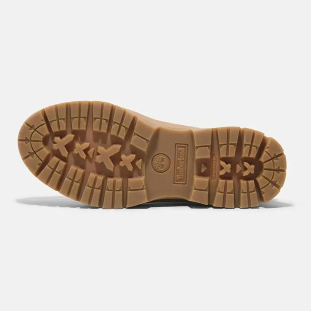 Çizme Timberland TA295J EN1