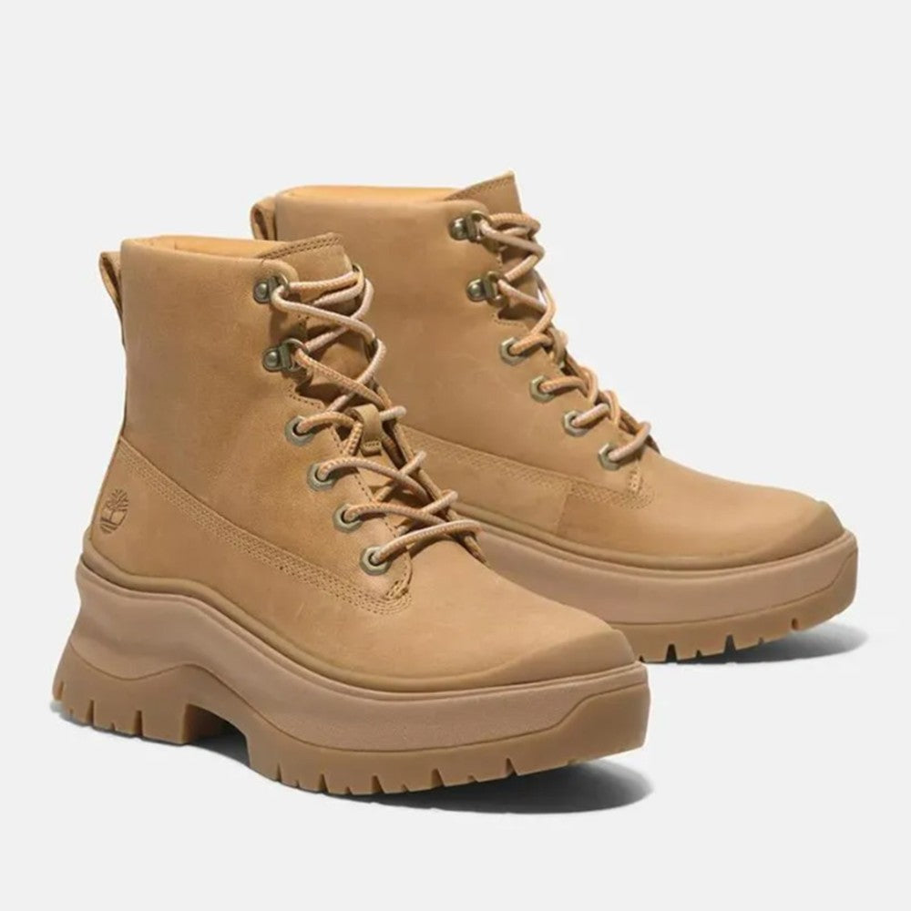 Çizme Timberland TA295J EN1