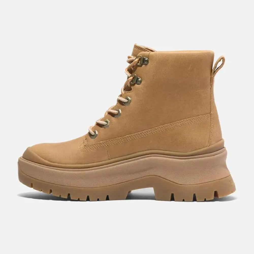 Çizme Timberland TA295J EN1