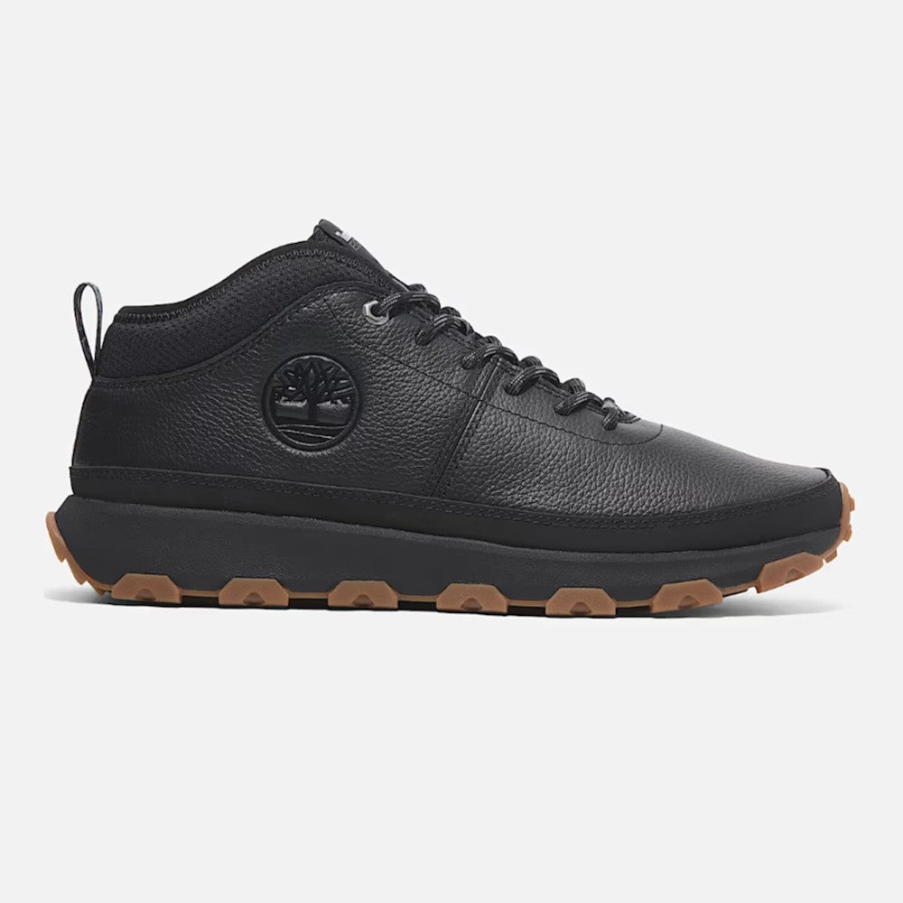 Patikë Timberland TA41X7 W02