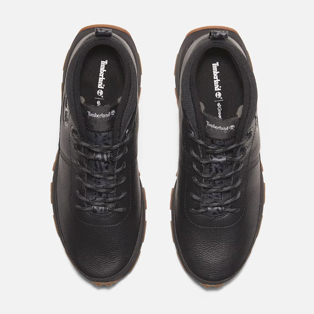 Patikë Timberland TA41X7 W02